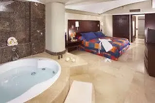 Melia Azul Ixtapa Hotel